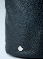 The Row Sporty Pouch Bag