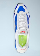 Nike Air Max Muse Racer Blue Sneakers