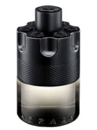Azzaro Mens The Most Wanted Intense EDT Spray 3.4 oz Fragrances 3614274129281
