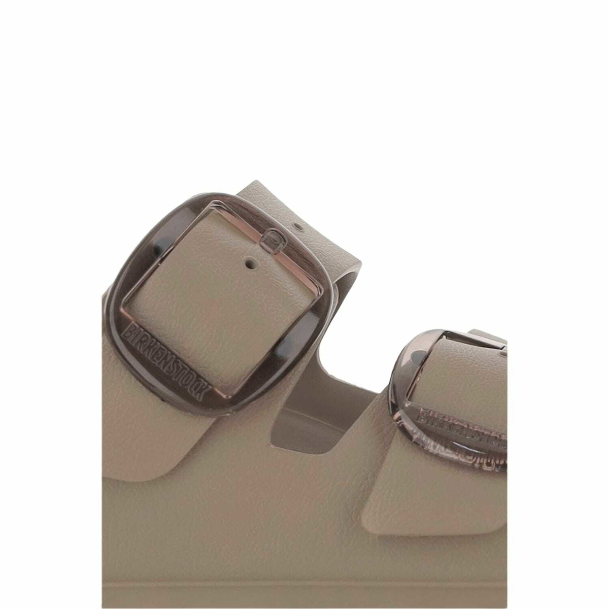 Birkenstock Arizona Big Buckle Eva Sandals