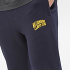 Billionaire Boys Club Men's Arch Logo Sweat Pant in Navy