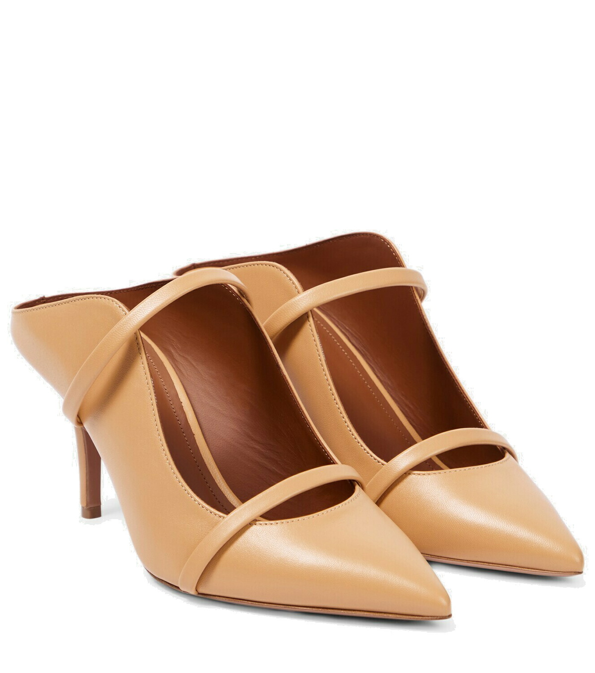 malone souliers maureen