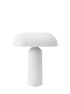 NORMANN COPENHAGEN Porta Table Lamp