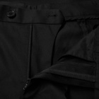 Neil Barrett Slim Leg Trouser