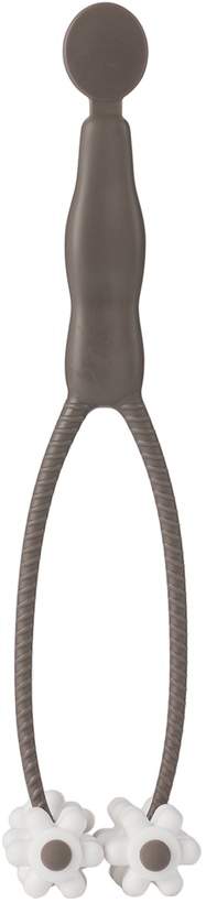 Photo: Sarah Chapman Skinesis Facialift Massage Roller