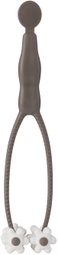 Sarah Chapman Skinesis Facialift Massage Roller