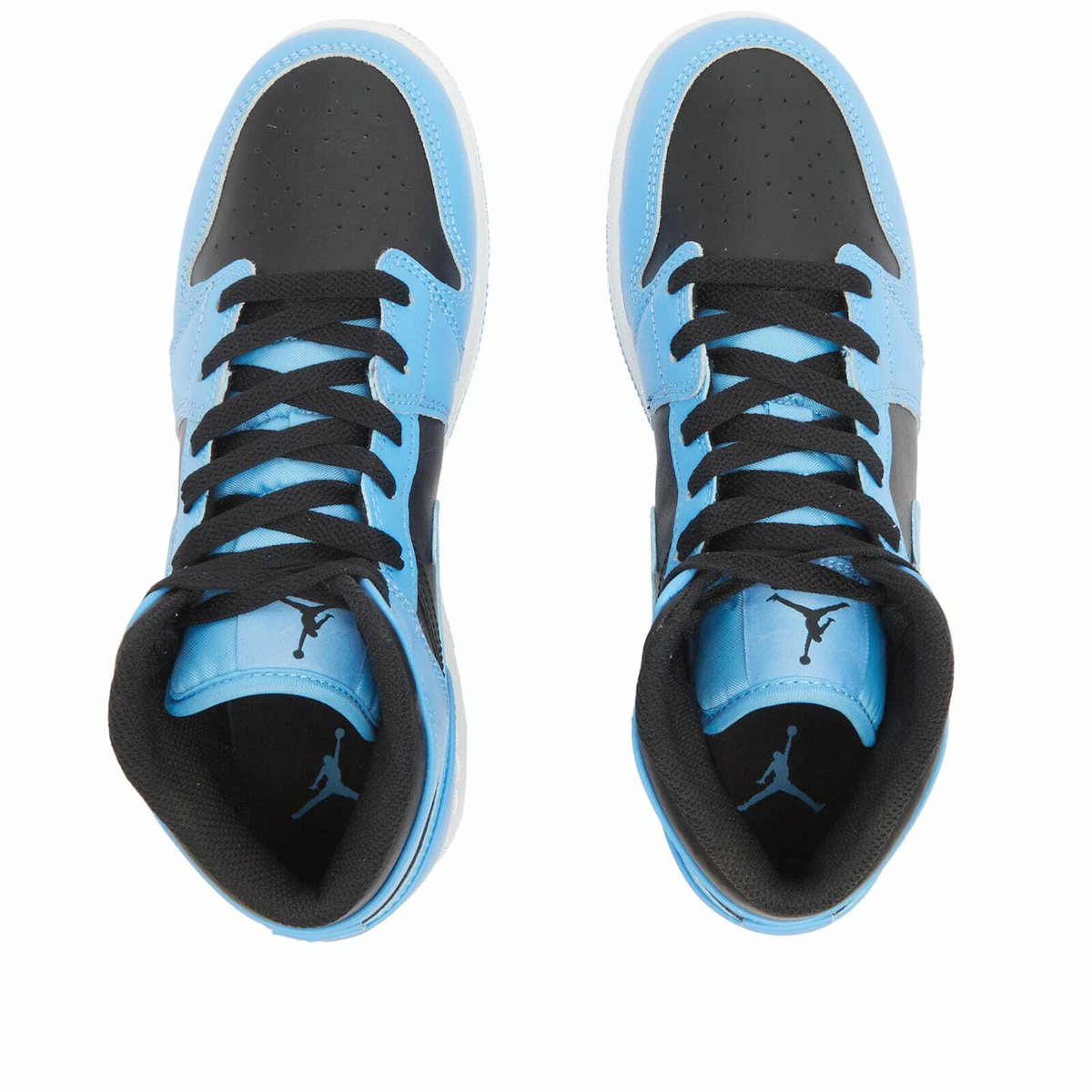 bg air jordan 1