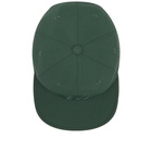 Fucking Awesome Men's Seduction of the World Strapback Cap in Green