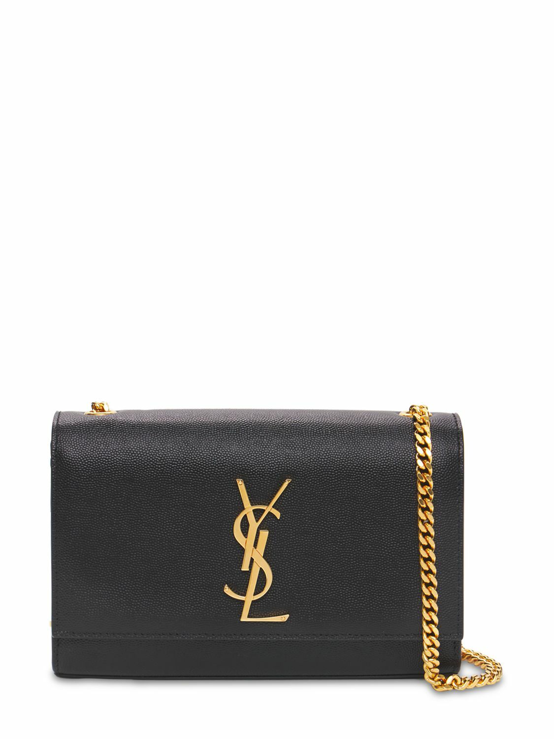 Kate Chain Bag