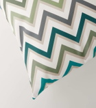 Missoni Watamu cushion