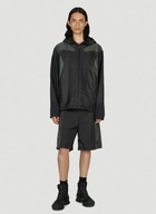 Moncler Born To Protect Shorts