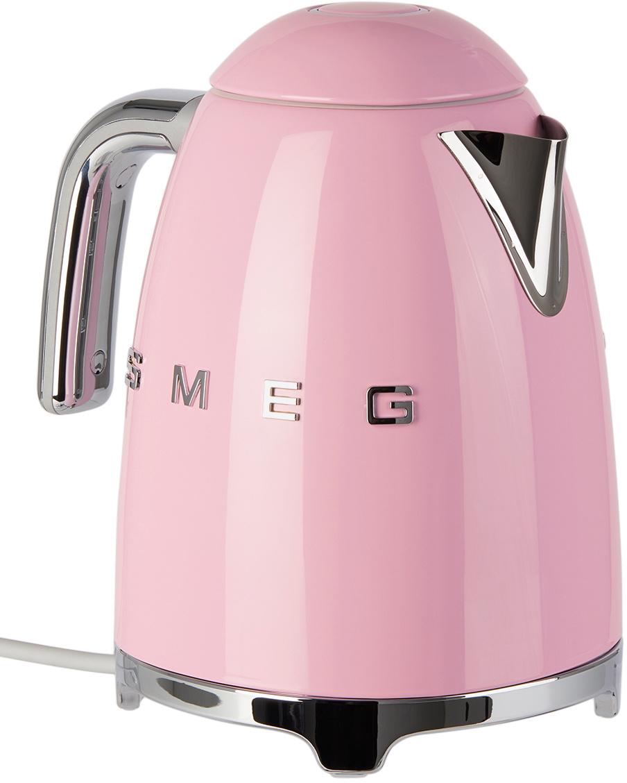 https://cdn.clothbase.com/uploads/4115f018-ad36-4e7c-9484-2b79d8e646f4/pink-electric-kettle-1.7-l-caus.jpg