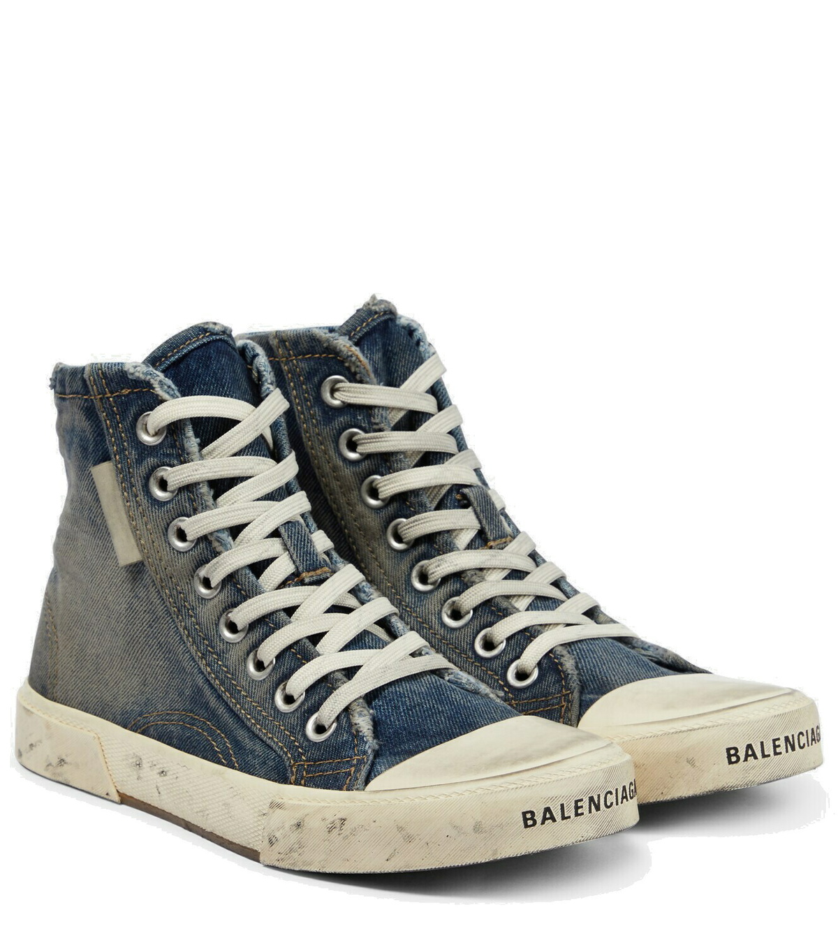 Scarpe diesel balenciaga sales