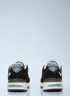 New Balance 991 Sneakers