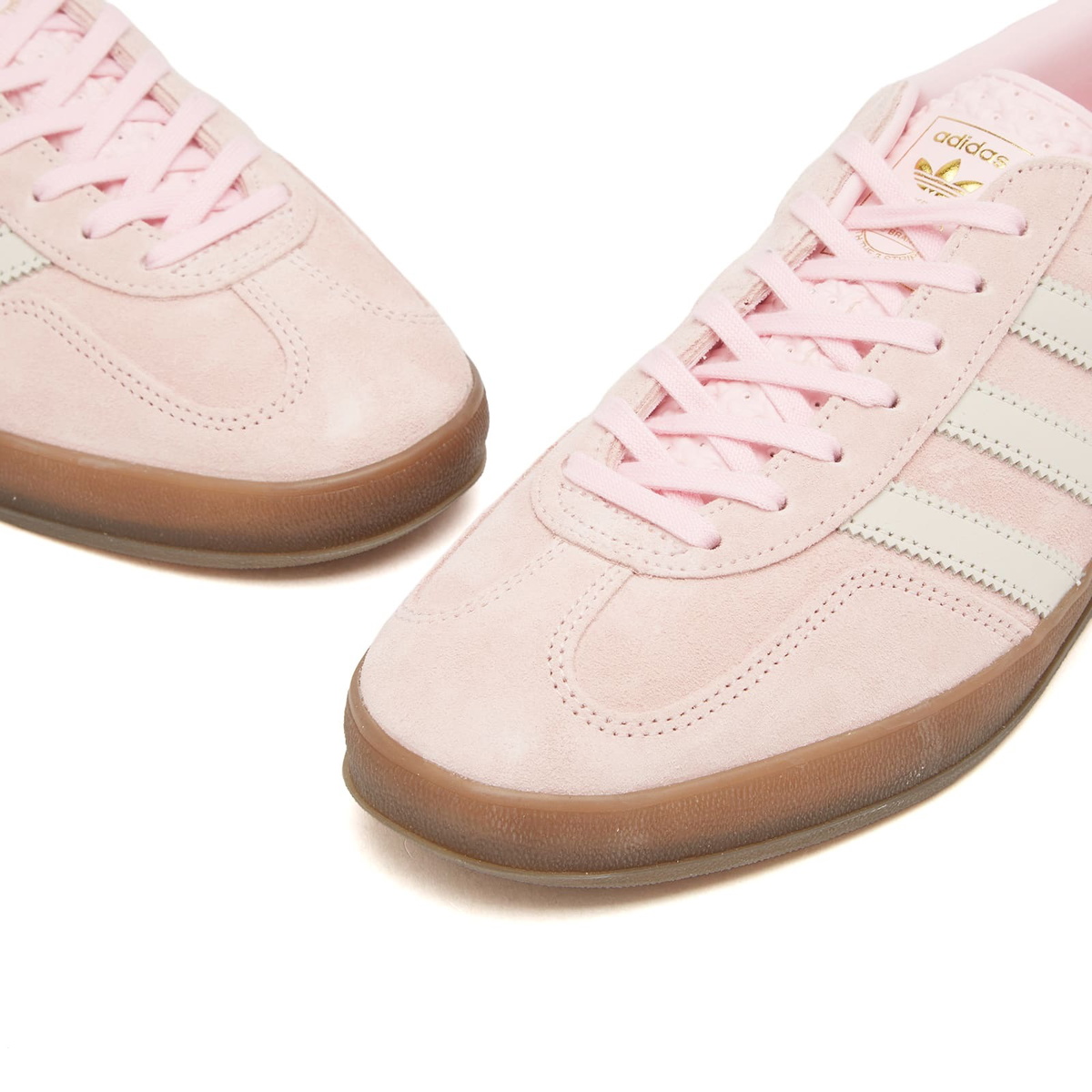 adidas gazelle silver green womens adidas Gazelle Indoor (Maroon/White)