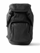 HORIZN STUDIOS - SoFo City Canvas Backpack