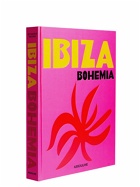 ASSOULINE - Ibiza Bohemia Book