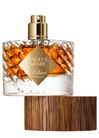 Kilian Angel's Share Paradis 50ml
