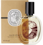 diptyque Do Son Eau de Toilette, 30 mL