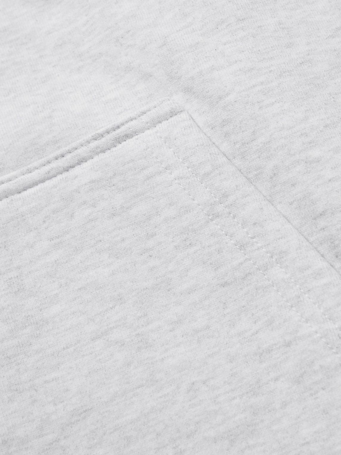 【STUSSY HO'21】Stussy Surf Skate Skull Hoodie fit=scale-down,w=1200