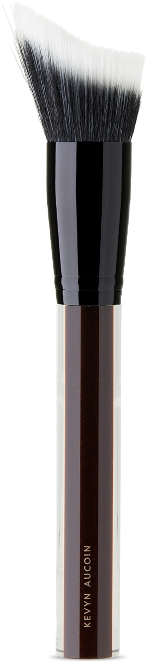 Kevyn Aucoin The Neo Powder Brush