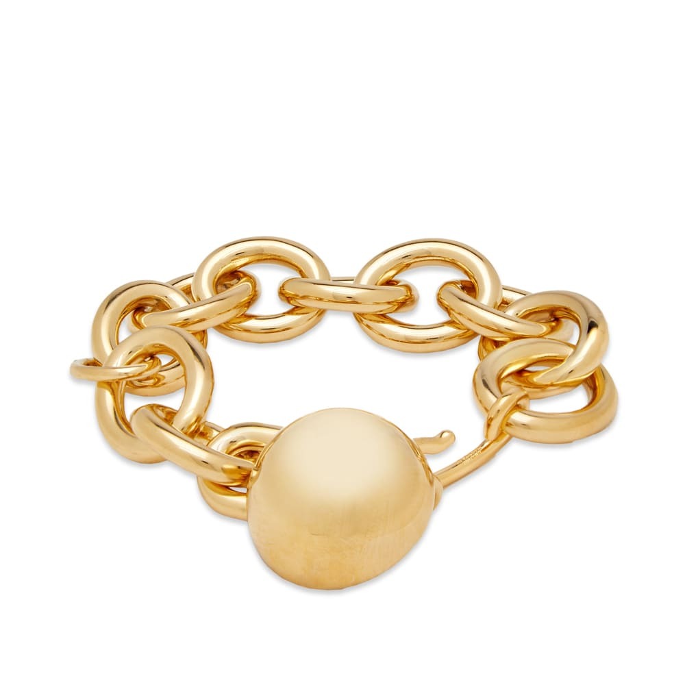 AI212 - Vivid Bracelet main image 0