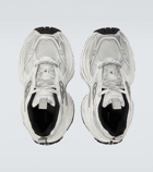 Balenciaga 10XL sneakers