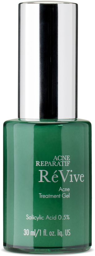 Photo: RéVive Acne Reparatif, 30 mL