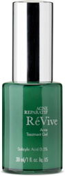 RéVive Acne Reparatif, 30 mL