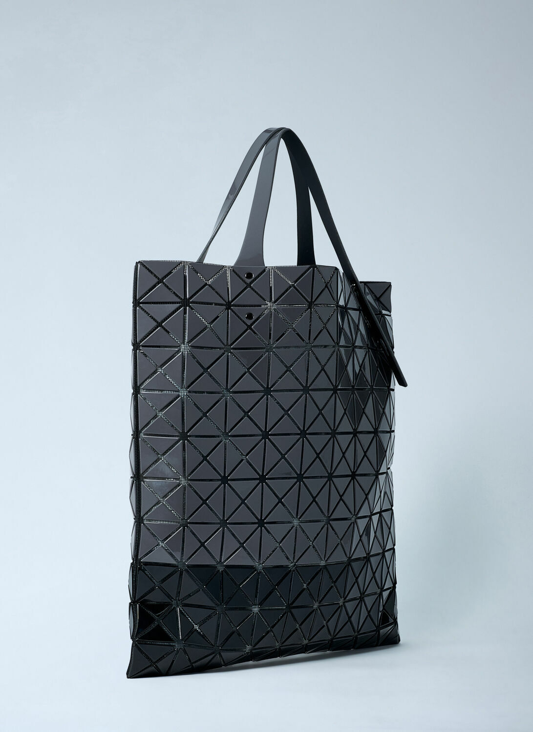 Bao Bao Issey Miyake Lucent Tote Bag