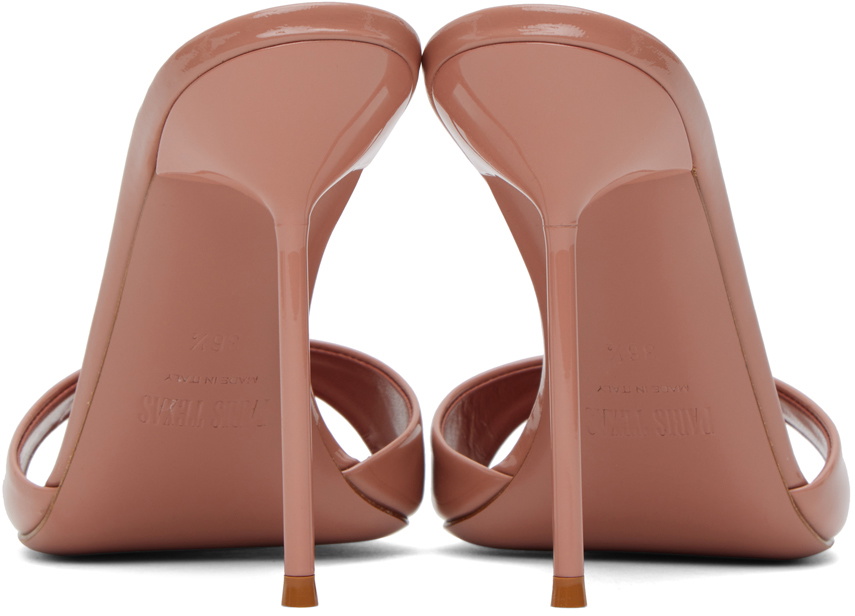 Paris Texas Paris Texas Lidia Sandals