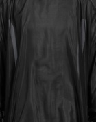 Rick Owens Mens Shirt in Black
