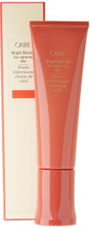 Oribe Bright Blonde Sun Lightening Mist, 90 mL