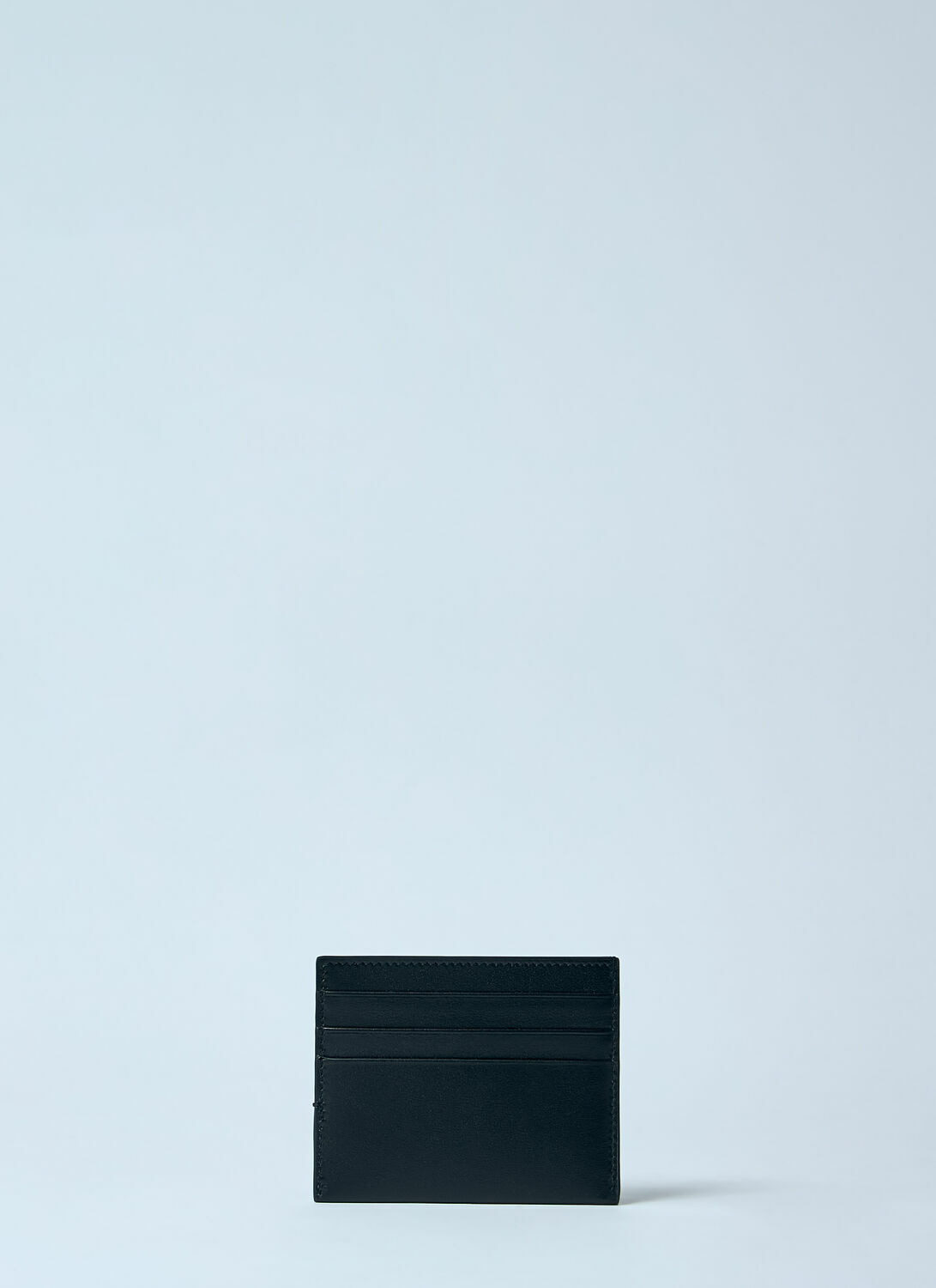 Balenciaga Rodeo Cardholder