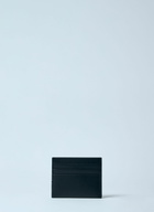 Balenciaga Rodeo Cardholder