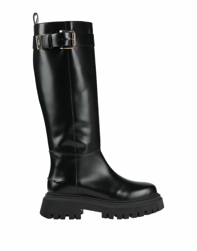 Photo: Maje Womens Boot in Black