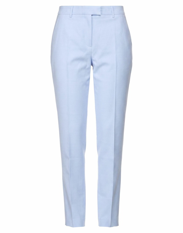 Photo: Lvir Womens Pants Sky in Blue