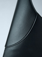 Khaite Large Joan Hobo Bag