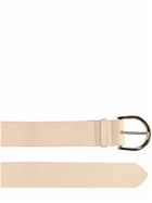 ANINE BING - Chiara Leather Belt