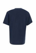 Lacoste Cotton T-shirt