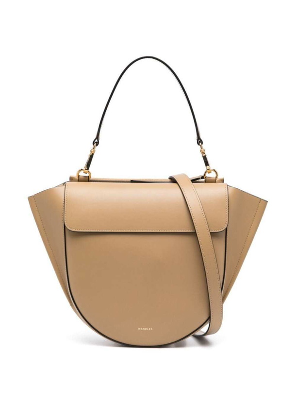 Photo: Wandler Hortensia Bag Medium