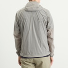 Montane Men's Featherlite Hooded Jacket in Ridge