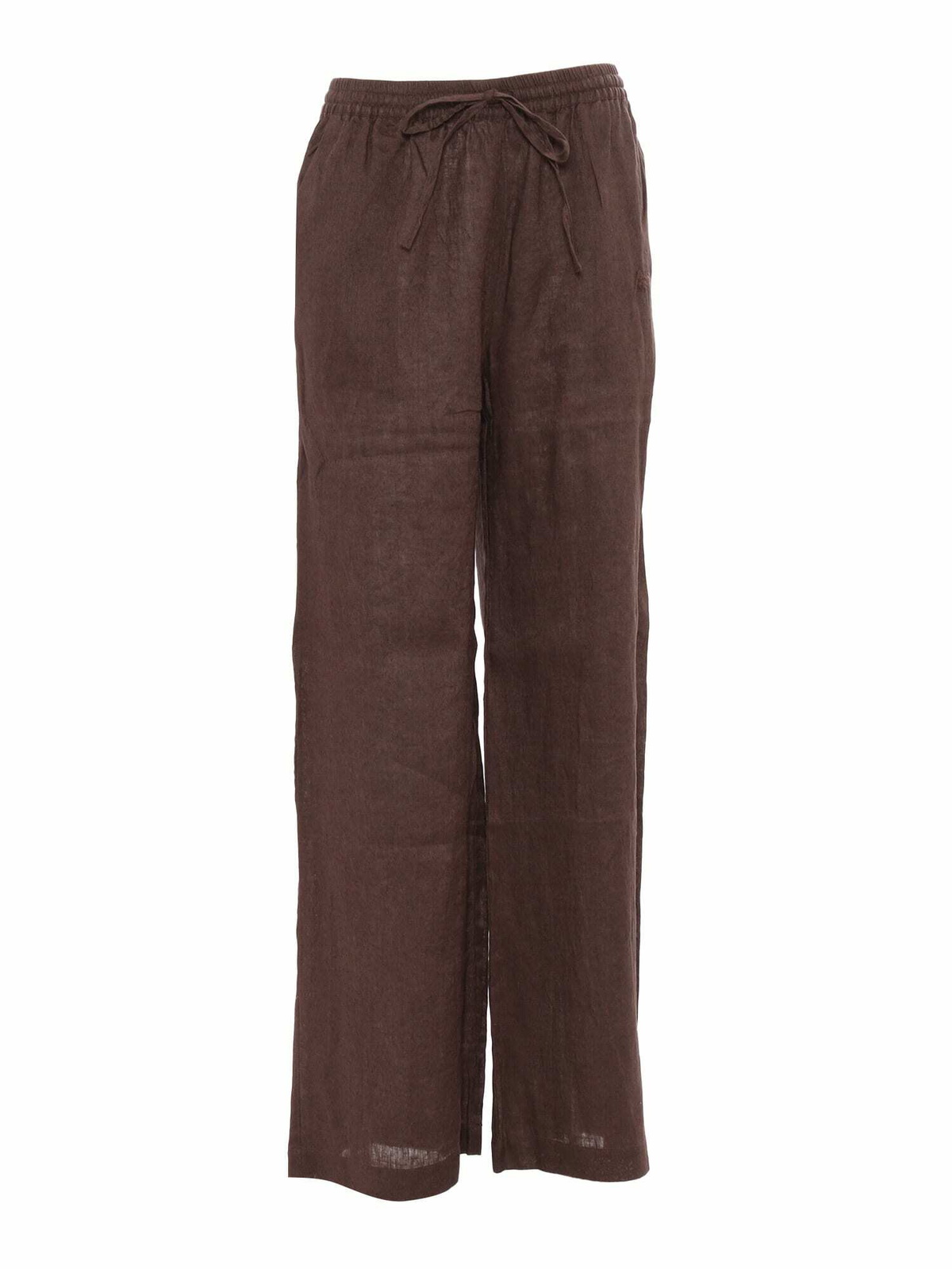 Parosh Pants Mbm 106 797 1