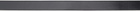 EYTYS Black Trade Belt