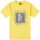 HOCKEY Men's Sikmura T-Shirt in Daisy