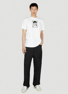 Nancy Kill Me T-Shirt