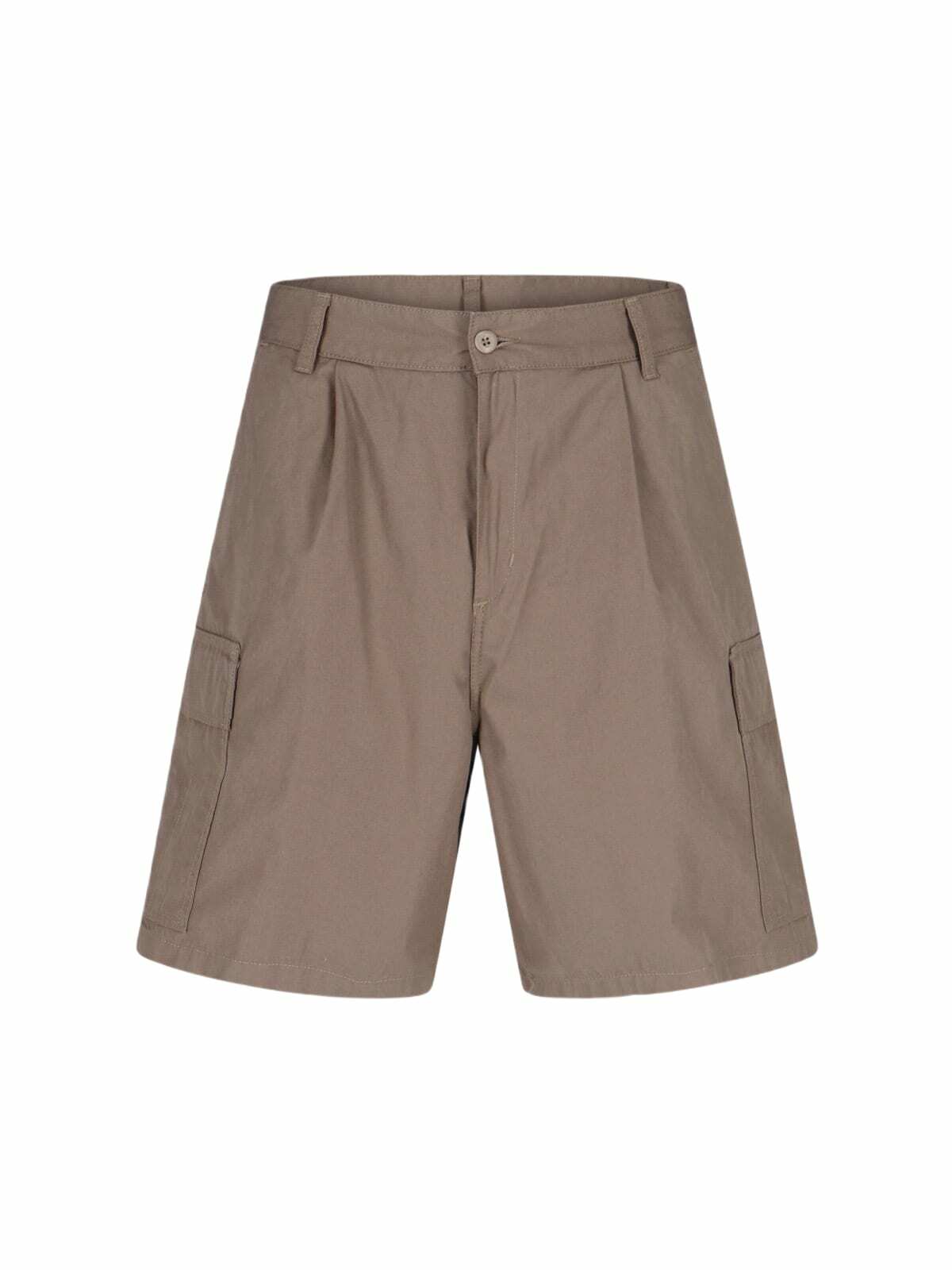 Carhartt cole Cargo Shorts