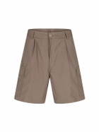 Carhartt cole Cargo Shorts