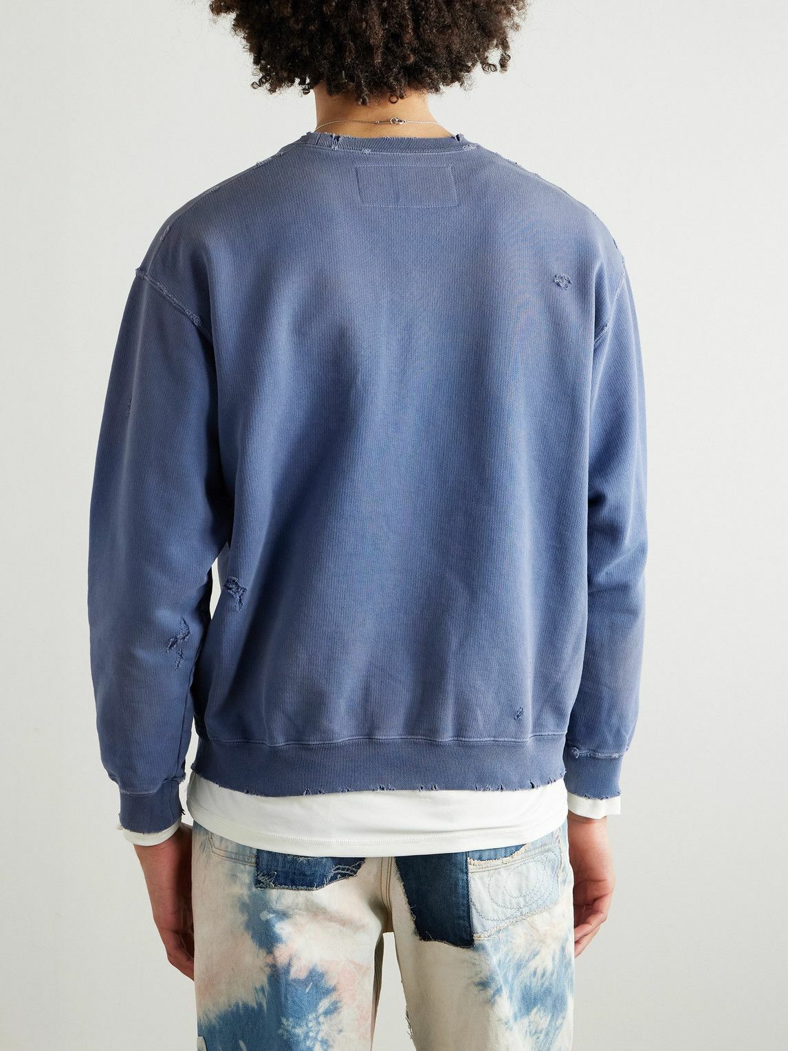 新品 NEIGHBORHOOD 24SS Plain Sweat Shirt s-l400.jpg