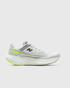 New Balance Fresh Foam X 1080v13 White - Mens - Lowtop/Performance & Sports